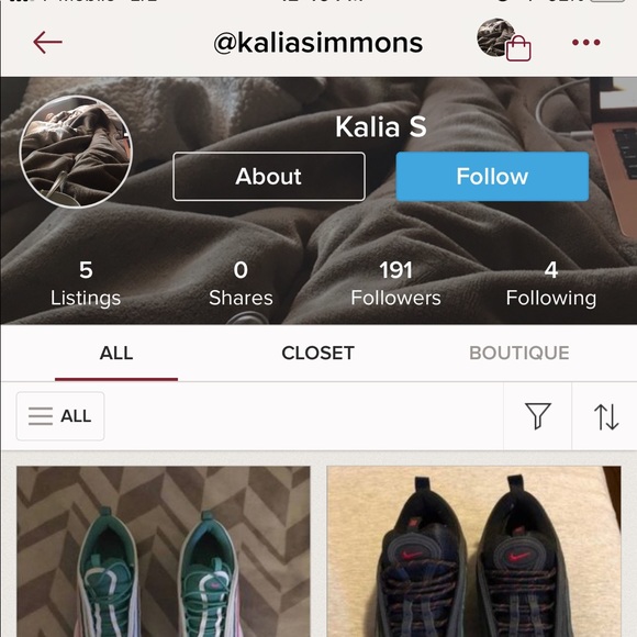 Scam - Picture 1 of 1